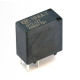 Relé HFKA-T-012-1ZT Relé HFKA-T-012-1ZT