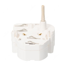 Motor para quadrantes Dacia, Maruti, Suzuki e Seat Motor para quadrantes Dacia, Maruti, Suzuki e Seat