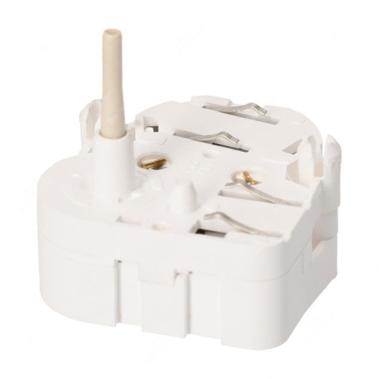 Motor para quadrantes Dacia, Maruti, Suzuki e Seat Motor para quadrantes Dacia, Maruti, Suzuki e Seat