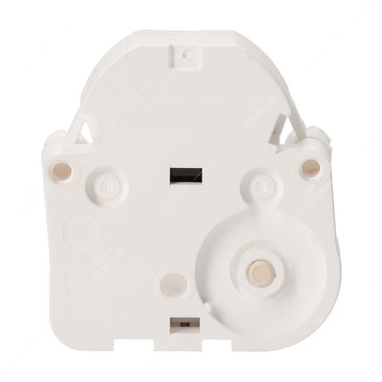 Motor para quadrantes Dacia, Maruti, Suzuki e Seat Motor para quadrantes Dacia, Maruti, Suzuki e Seat