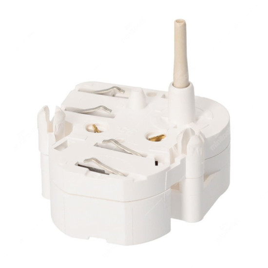 Motor para quadrantes Dacia, Maruti, Suzuki e Seat Motor para quadrantes Dacia, Maruti, Suzuki e Seat