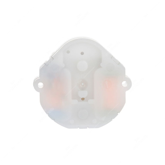 Motor de ponteiro para vários modelos