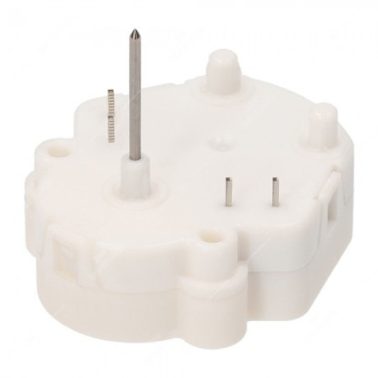 Motor para quadrantes Visteon e controlos Johnson Motor para quadrantes Visteon e controlos Johnson