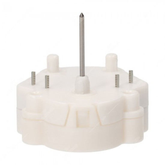 Motor para quadrantes Visteon e controlos Johnson Motor para quadrantes Visteon e controlos Johnson