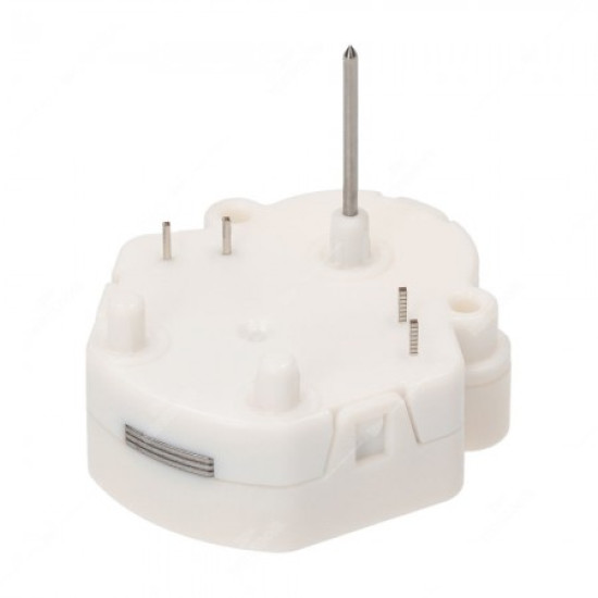 Motor para quadrantes Visteon e controlos Johnson Motor para quadrantes Visteon e controlos Johnson