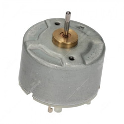 Motor para quadrantes de Alfa Romeo, Fiat, Iveco e Lancia Motor para quadrantes de Alfa Romeo, Fiat, Iveco e Lancia