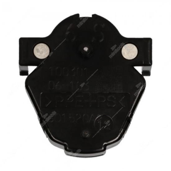 Motor para quadrantes 06-103 Motor para quadrantes 06-103