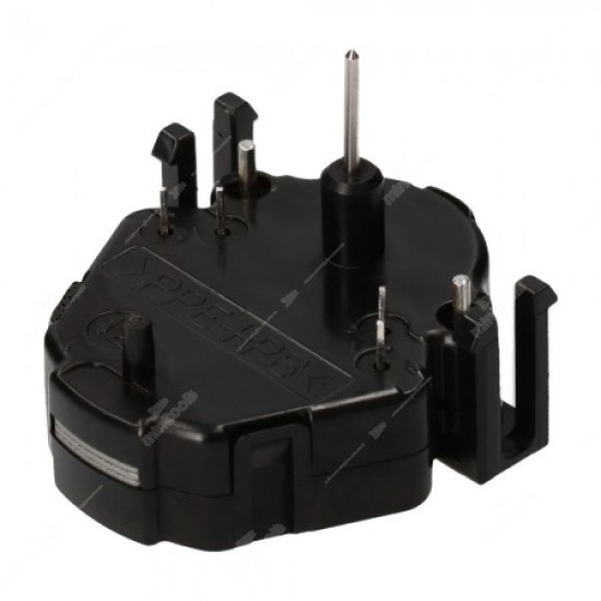 Motor para quadrantes 06-103 Motor para quadrantes 06-103