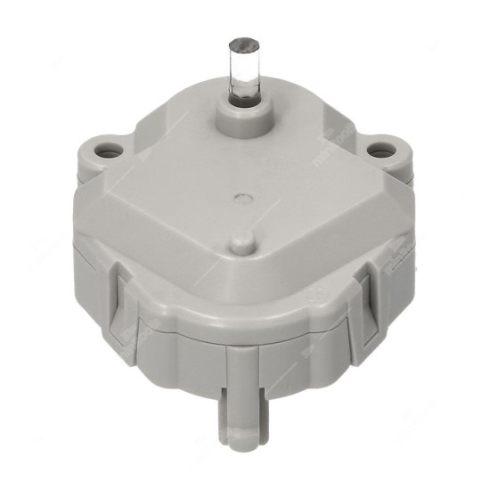 Stepper Motor for Yazaki Meter instrument clusters Stepper Motor for Yazaki Meter instrument clusters