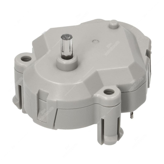 Stepper Motor for Yazaki Meter instrument clusters Stepper Motor for Yazaki Meter instrument clusters