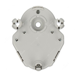 Stepper Motor for Yazaki Meter instrument clusters Stepper Motor for Yazaki Meter instrument clusters