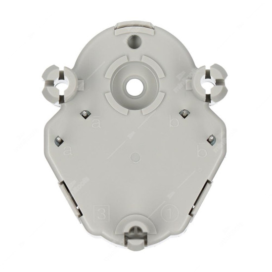 Stepper Motor for Yazaki Meter instrument clusters Stepper Motor for Yazaki Meter instrument clusters