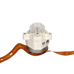 Stepper motor for Mercedes CLK W209, CLS C219 and E-Class W211 speedometer gauge Stepper motor for Mercedes CLK W209, CLS C219 and E-Class W211 speedometer gauge