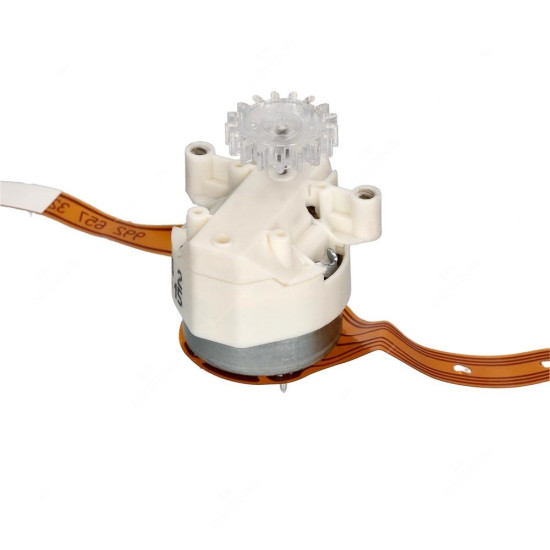 Stepper motor for Mercedes CLK W209, CLS C219 and E-Class W211 speedometer gauge Stepper motor for Mercedes CLK W209, CLS C219 and E-Class W211 speedometer gauge