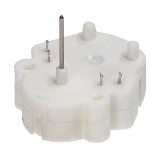 Fraen 64051553 stepper motor for instrument clusters Fraen 64051553 stepper motor for instrument clusters