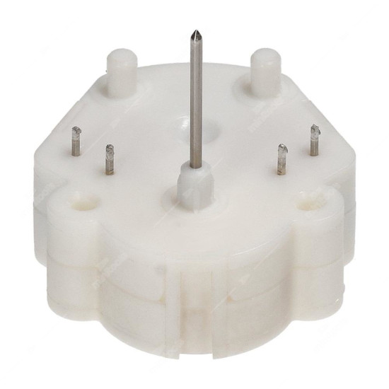 Fraen 64051553 stepper motor for instrument clusters Fraen 64051553 stepper motor for instrument clusters