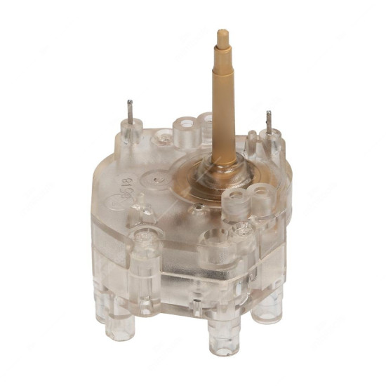 Stepper motor for Audi A3 8L, A4 B5, A6 C5 instrument clusters clock needles Stepper motor for Audi A3 8L, A4 B5, A6 C5 instrument clusters clock needles