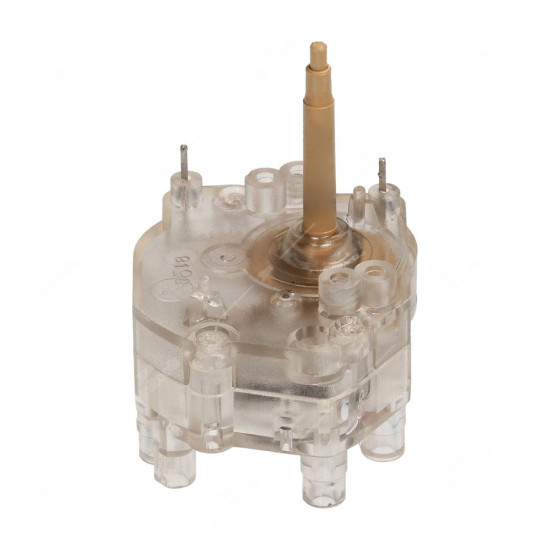 Stepper motor for Audi A3 8L, A4 B5, A6 C5 instrument clusters clock needles Stepper motor for Audi A3 8L, A4 B5, A6 C5 instrument clusters clock needles