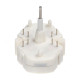 Sonceboz 6407R009 stepper motor for instrument clusters Sonceboz 6407R009 stepper motor for instrument clusters