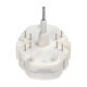 Sonceboz 6407R009 stepper motor for instrument clusters Sonceboz 6407R009 stepper motor for instrument clusters