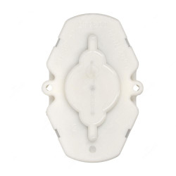 Sonceboz 6407R009 stepper motor for instrument clusters Sonceboz 6407R009 stepper motor for instrument clusters