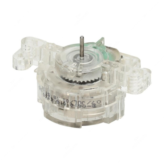 Stepper motor for Mercedes A-Class W168 and Vaneo W414 instrument clusters Stepper motor for Mercedes A-Class W168 and Vaneo W414 instrument clusters