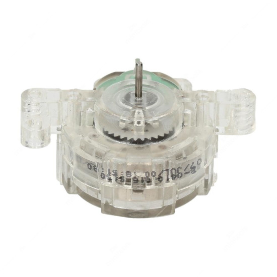 Stepper motor for Mercedes A-Class W168 and Vaneo W414 instrument clusters Stepper motor for Mercedes A-Class W168 and Vaneo W414 instrument clusters