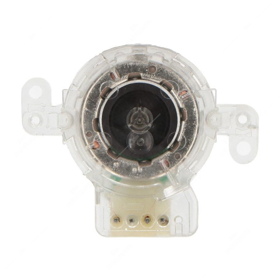 Stepper motor for Mercedes A-Class W168 and Vaneo W414 instrument clusters Stepper motor for Mercedes A-Class W168 and Vaneo W414 instrument clusters