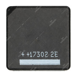 Relé 5M5T-14B192-CA (V23136-B1-X66) Relé 5M5T-14B192-CA (V23136-B1-X66)