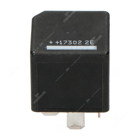 Relé 5M5T-14B192-CA (V23136-B1-X66) Relé 5M5T-14B192-CA (V23136-B1-X66)