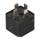 Relé 5M5T-14B192-CA (V23136-B1-X66) Relé 5M5T-14B192-CA (V23136-B1-X66)