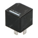 Relé 5M5T-14B192-CA (V23136-B1-X66) Relé 5M5T-14B192-CA (V23136-B1-X66)