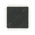 Freescale SC900714AE-D-SI QFP64 IC