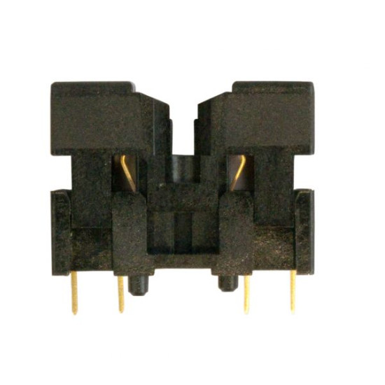 Socket MSOP8 Socket MSOP8