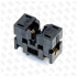 Socket MSOP8