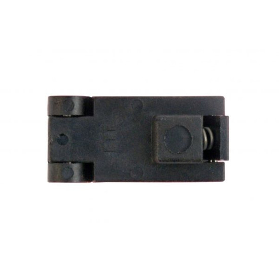 Socket SOT23-6 Socket SOT23-6