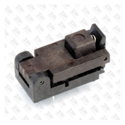 Socket SOT23-6 Socket SOT23-6