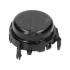 Mini speaker for Audi, Renault, Skoda and Volkswagen instrument clusters