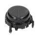 Mini speaker for Audi, Renault, Skoda and Volkswagen instrument clusters Mini speaker for Audi, Renault, Skoda and Volkswagen instrument clusters