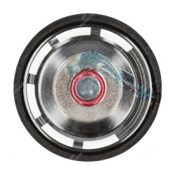 Mini speaker para vários quadrantes Mini speaker para vários quadrantes