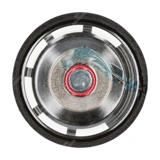 Mini speaker para vários quadrantes Mini speaker para vários quadrantes