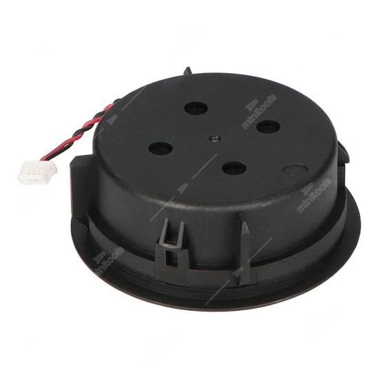 Mini speaker (8ohm) for Bosch instrument clusters Mini speaker (8ohm) for Bosch instrument clusters
