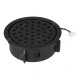 Mini speaker (8ohm) for Bosch instrument clusters Mini speaker (8ohm) for Bosch instrument clusters