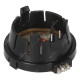 Mini speaker (32ohm) for Bosch and Visteon instrument clusters Mini speaker (32ohm) for Bosch and Visteon instrument clusters