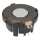 Mini speaker (32ohm) for Bosch and Visteon instrument clusters Mini speaker (32ohm) for Bosch and Visteon instrument clusters