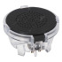 Mini speaker (44ohm) for instrument clusters