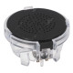 Mini speaker (44ohm) for instrument clusters Mini speaker (44ohm) for instrument clusters