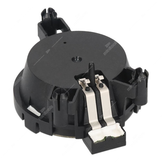 Mini speaker 40ohm for Continental and VDO instrument clusters - SEI-SPEAKER17V3 Mini speaker 40ohm for Continental and VDO instrument clusters - SEI-SPEAKER17V3