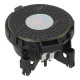 Mini speaker 40ohm for Continental and VDO instrument clusters - SEI-SPEAKER17V3 Mini speaker 40ohm for Continental and VDO instrument clusters - SEI-SPEAKER17V3
