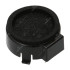Mini speaker (50ohm) for Visteon instrument clusters